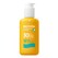 200 ml