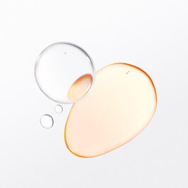 One Step Facial Cleanser - Demachiant bifazic