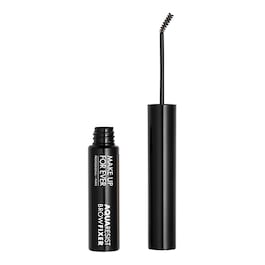 Aqua Resist Brow Fixer 24 HR- Gel pentru sprancene image