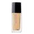 Dior Forever Skin Glow – Fond de ten original https://www.sephora.ro/p/dior-forever-skin-glow–fond-de-ten-465217.html bestvalue