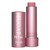 Sugar Tinted Lip Treatment – Balsam hidratant si nuantat pentru buze