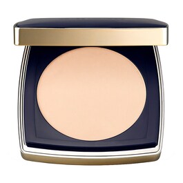 Double Wear Stay in Place Matte Powder foundation - Fond de ten