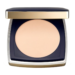 Double Wear Stay in Place Matte Powder foundation - Fond de ten image
