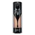 Lock-it Foundation – Fond de ten C342