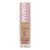 Shape Tape – Anticearcan ultra cremos format mini https://www.sephora.ro/p/shape-tape—anticearcan-ultra-cremos-format-mini-539011.html https://www.sephora.ro/p/shape-tape---anticearcan-ultra-cremos-format-mini-539011.html