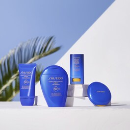 Expert Sun Protector SPF30 - Sun Cream 