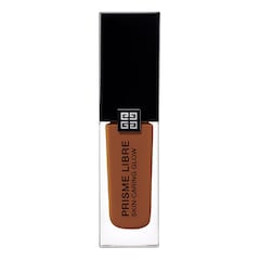 Prisme Libre Skin-Caring Glow Foundation - Fond De Ten, Givenchy