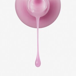 Daily Liquid Peelfoliant - Exfoliant pentru ten