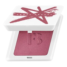 Fenty Cheeks - Fard de obraz in pudra