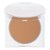 GloWish Luminous Powder – Pudra compacta pentru fata original https://www.sephora.ro/p/glowish-by-huda-beauty–pudra-pentru-ten-555697.html bestvalue
