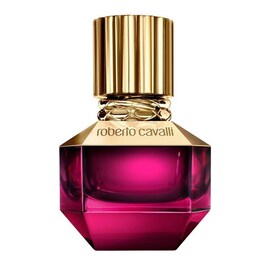 Paradise Found For Women Eau de Parfum
