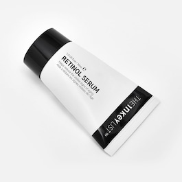 Ser anti-imbatranire cu retinol