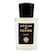 20 ml
