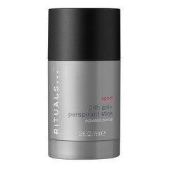 Rituals Sport - 24h Anti-Perspirant Stick, Rituals