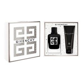 Gentlemen Society Eau de Parfum - Set cadou