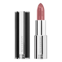 Le Rouge Interdit Intense Silk - Ruj de buze, Givenchy