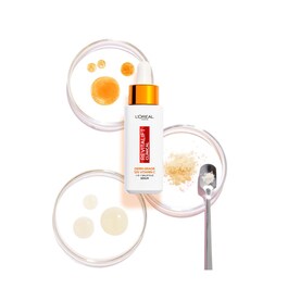 The product image is missing!