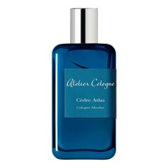 Cedre Atlas Cologne Absolue - Eau de Parfum, Atelier Cologne