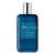 Cedre Atlas Cologne Absolue – Eau de Parfum ABSOLUE