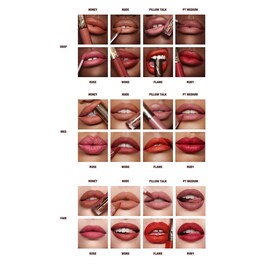 The product image is missing!