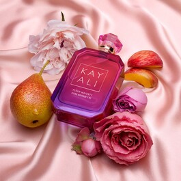 Fleur Majesty Rose Royale 31 - Apa de parfum