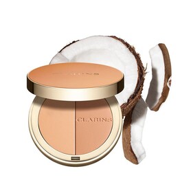 The product image is missing!