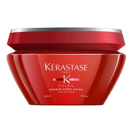 Maschera Kérastase Soleil Masque Uv Défense Active