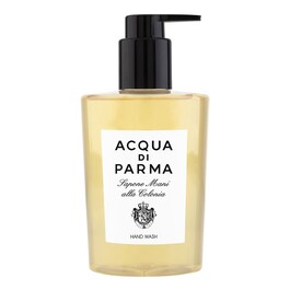Colonia Hand Wash - Sapun pentru maini