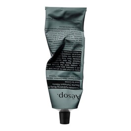 Resolute Hydrating Body Balm