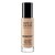 Reboot Foundation – Fond de ten https://www.sephora.ro/p/reboot-foundation—fond-de-ten-485867.html https://www.sephora.ro/p/reboot-foundation---fond-de-ten-485867.html
