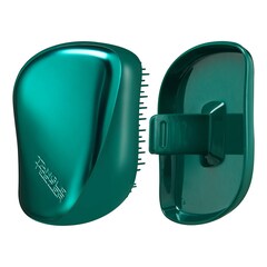 Tangle Teezer Compact Styler - Perie dezbărățată, Tangle Teezer