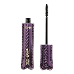 Mascara 4-în-1 lights, camera, lashes™, Tarte
