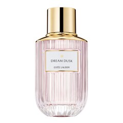 Dream Dusk - Luxury Eau de Parfum Refillable, ESTÉE LAUDER