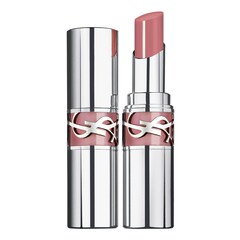 YSL Loveshine - Ruj hidratant cu aspect stralucitor, Yves Saint Laurent
