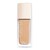Forever Natural Nude Foundation – Fond de ten C342