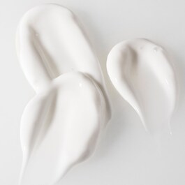 Eye Cream - Crema lejera pentru conturul ochilor