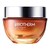 Blue Therapy Revitalize Day – Crema de fata antirid pentru luminozitate https://www.sephora.ro/p/blue-therapy-revitalize-day—crema-de-fata-antirid-pentru-luminozitate-485763.html https://www.sephora.ro/p/blue-therapy-revitalize-day---crema-de-fata-antirid-pentru-luminozitate-485763.html
