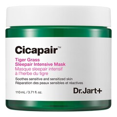 Cicapair - Masca hidratanta de noapte, DR.JART+