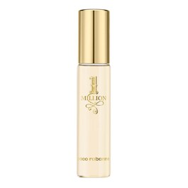 1 Million - Eau de Toilette Travel Size