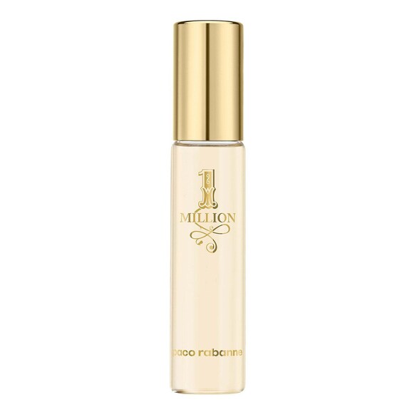 1 Million - Eau de Toilette Travel Size, Rabanne Fragrances