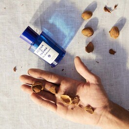 Blu Mediterraneo Mandorlo di Sicilia - Apă de Toaletă Oriental Citrată