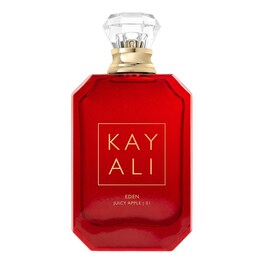 Eden Juicy Apple 01 - Eau De Parfum