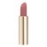 power kiss 888 3.5g