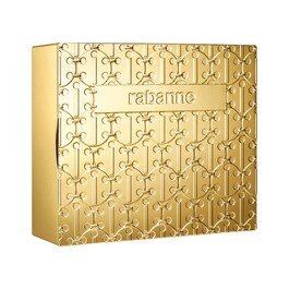 1 MILLION - Set Eau de Toilette