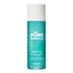 The POREfessional Hydro Pop - esenta pentru hidratare si uniformizare , Benefit