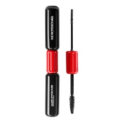 The Professionall Mascara - Mascara pentru volum, Make Up For Ever