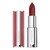 Le Rouge Sheer Velvet – Ruj de buze cu efect mat buze imagine reduss.ro 2022