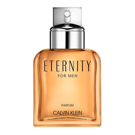 Eternity Men - Eau de Parfum Intense