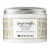 Ginger Souffle Whipped Body Cream – Crema hidratanta pentru corp