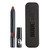 Gel Color Lip and Cheek Balm – Balsam pentru buze si obraji AND